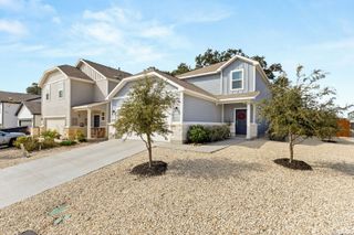 175 Honey Oak, New Braunfels, TX 78130