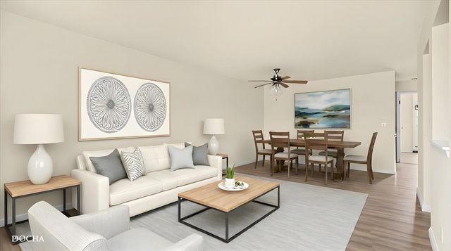 201 Gregory Street 15, Aurora, IL 60504