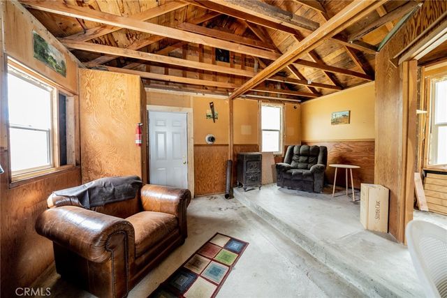 7725 Scenic Drive, Pinon Hills, CA 92372