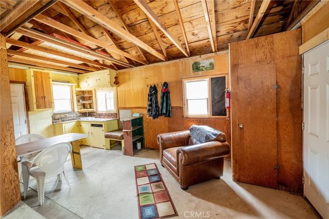 7725 Scenic Drive, Pinon Hills, CA 92372