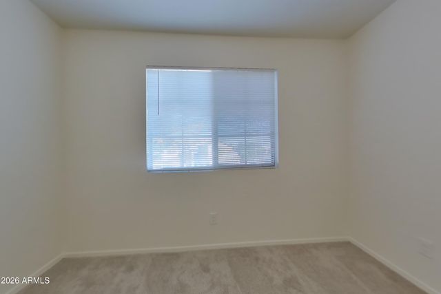 1951 N LAZONA Drive, Mesa, AZ 85203