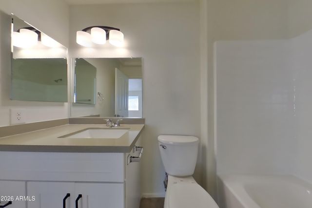 1951 N LAZONA Drive, Mesa, AZ 85203