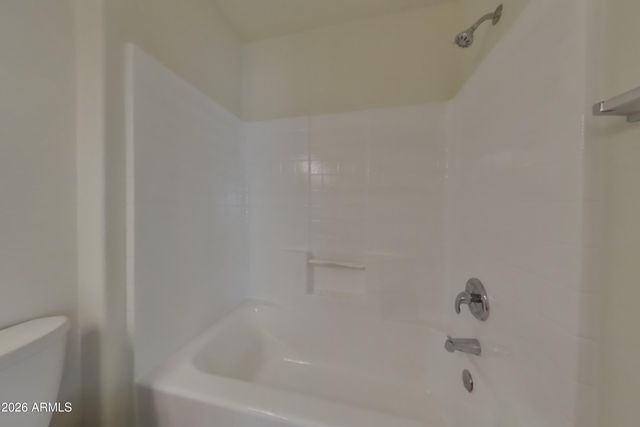 1951 N LAZONA Drive, Mesa, AZ 85203