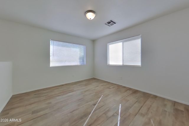 1951 N LAZONA Drive, Mesa, AZ 85203