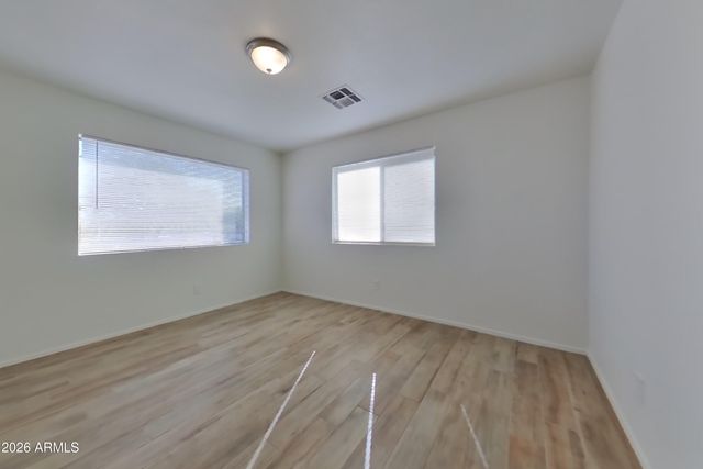 1951 N LAZONA Drive, Mesa, AZ 85203