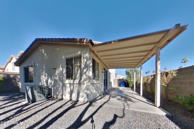 1951 N LAZONA Drive, Mesa, AZ 85203