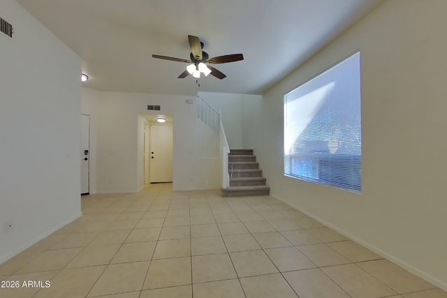 1951 N LAZONA Drive, Mesa, AZ 85203