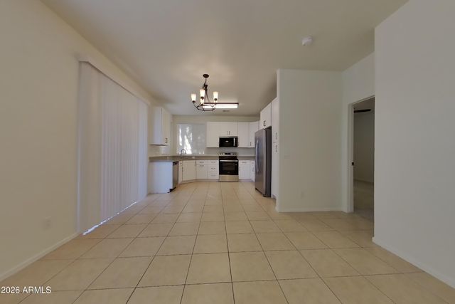 1951 N LAZONA Drive, Mesa, AZ 85203