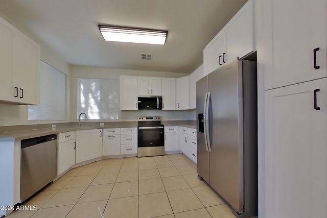 1951 N LAZONA Drive, Mesa, AZ 85203