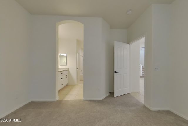 1951 N LAZONA Drive, Mesa, AZ 85203