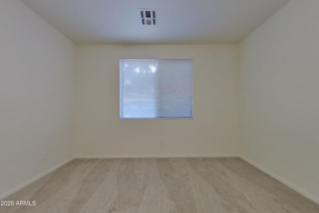1951 N LAZONA Drive, Mesa, AZ 85203