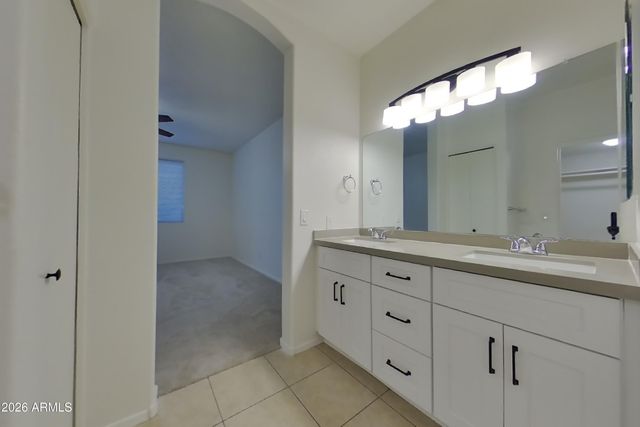 1951 N LAZONA Drive, Mesa, AZ 85203