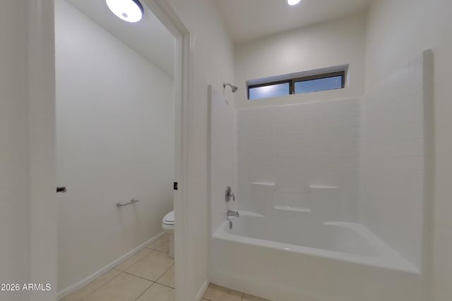 1951 N LAZONA Drive, Mesa, AZ 85203