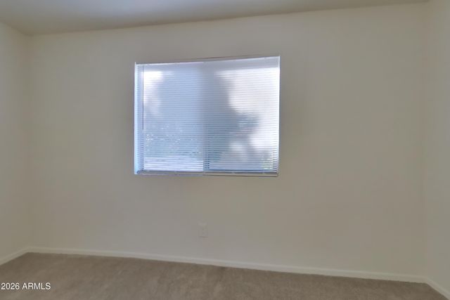 1951 N LAZONA Drive, Mesa, AZ 85203