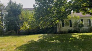 1644 Stonington Drive, Hudson, OH 44236
