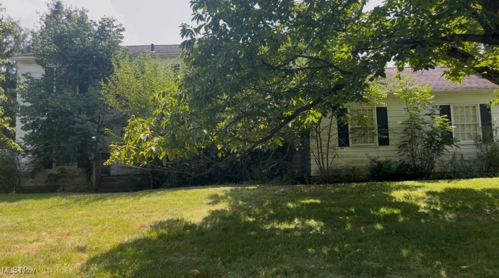 1644 Stonington Drive, Hudson, OH 44236