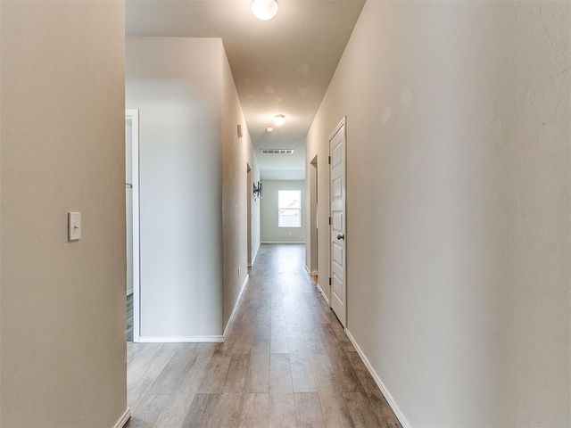 4713 Churchill, Shawnee, OK 74804