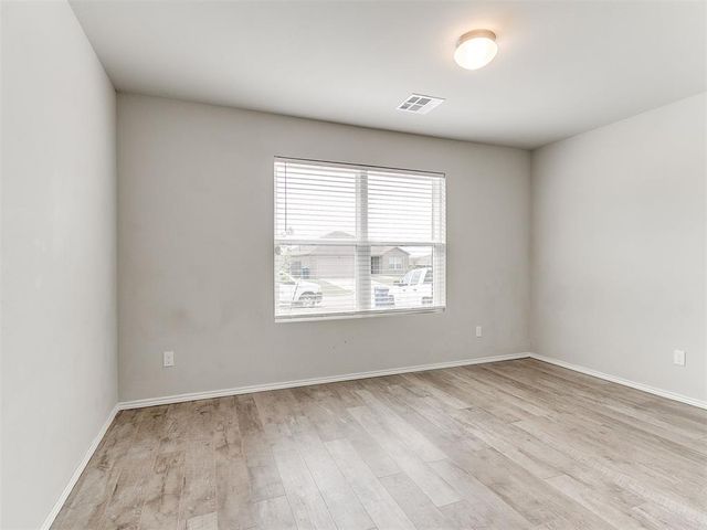 4713 Churchill, Shawnee, OK 74804