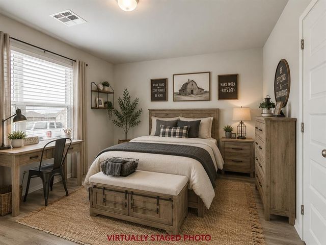 4713 Churchill, Shawnee, OK 74804