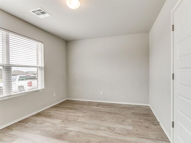 4713 Churchill, Shawnee, OK 74804