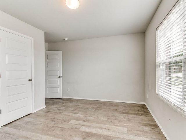 4713 Churchill, Shawnee, OK 74804