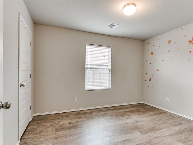 4713 Churchill, Shawnee, OK 74804