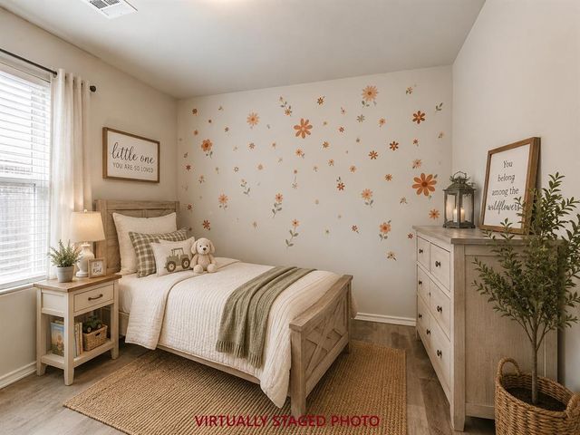 4713 Churchill, Shawnee, OK 74804