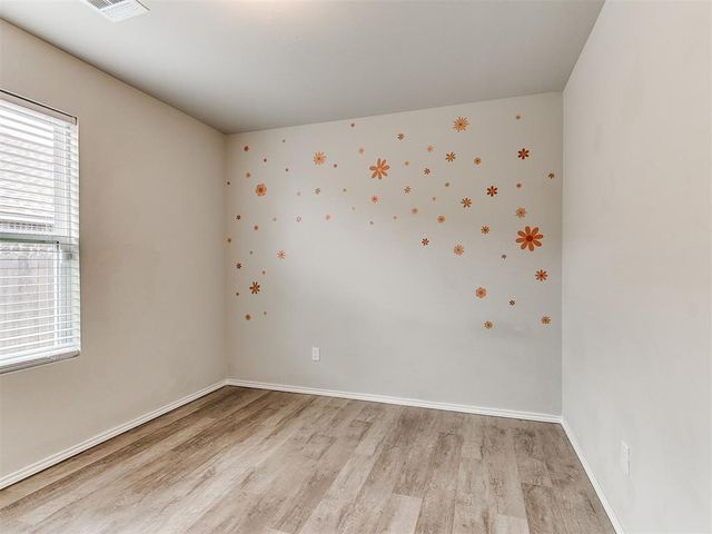 4713 Churchill, Shawnee, OK 74804