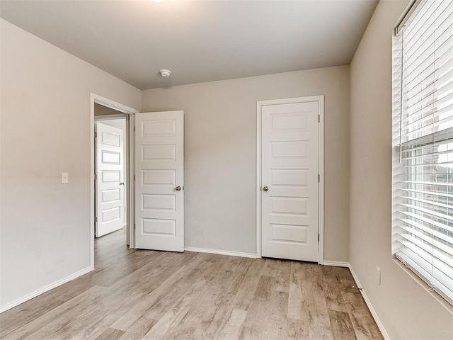 4713 Churchill, Shawnee, OK 74804