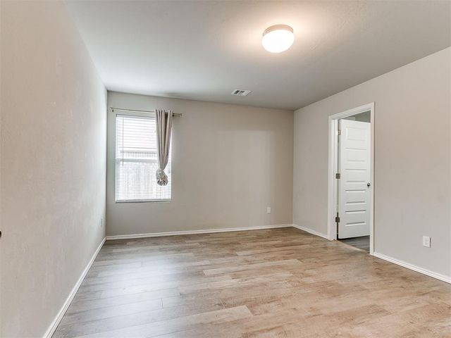 4713 Churchill, Shawnee, OK 74804