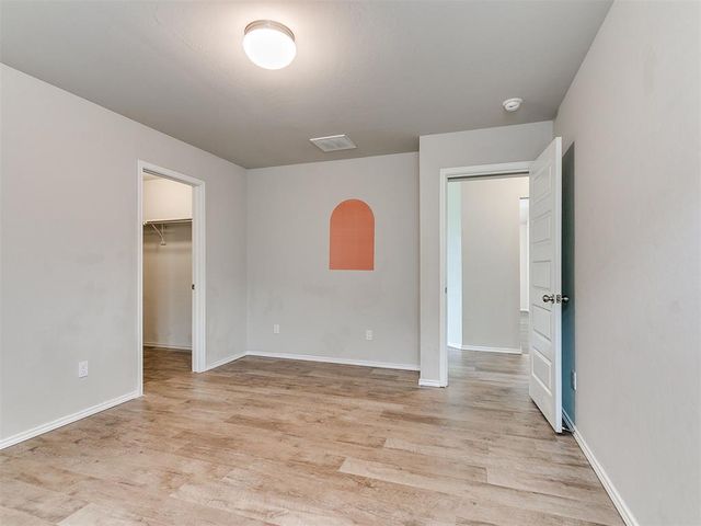 4713 Churchill, Shawnee, OK 74804