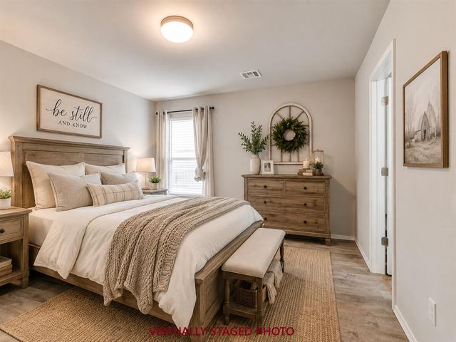 4713 Churchill, Shawnee, OK 74804
