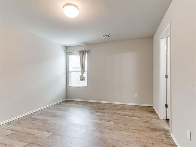 4713 Churchill, Shawnee, OK 74804
