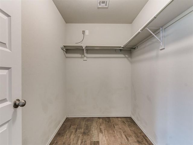 4713 Churchill, Shawnee, OK 74804