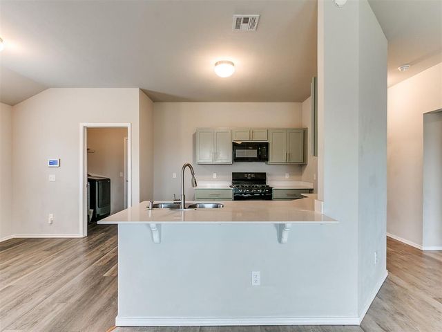 4713 Churchill, Shawnee, OK 74804