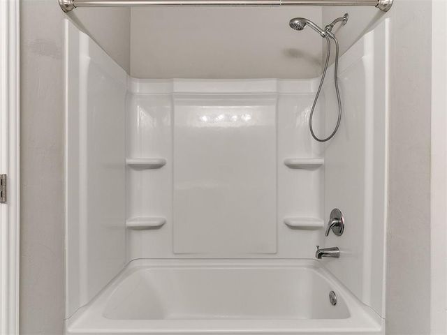 4713 Churchill, Shawnee, OK 74804
