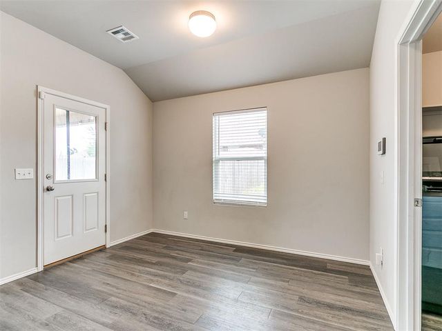 4713 Churchill, Shawnee, OK 74804