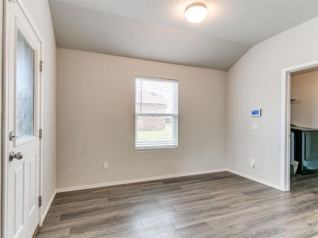 4713 Churchill, Shawnee, OK 74804