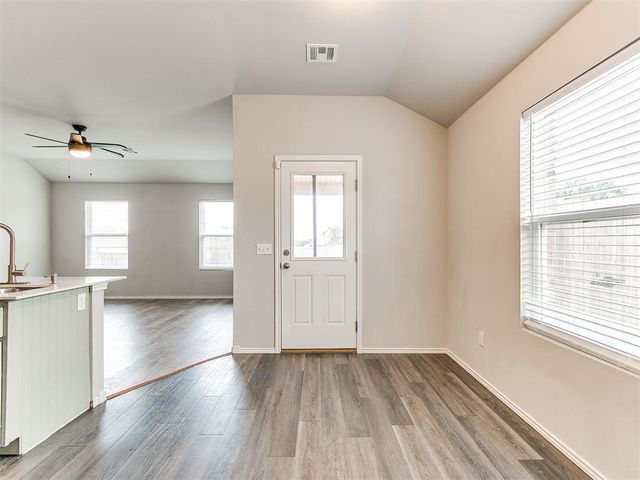 4713 Churchill, Shawnee, OK 74804