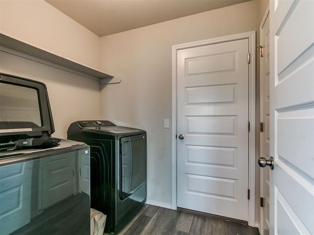 4713 Churchill, Shawnee, OK 74804