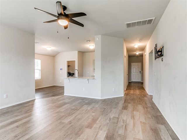 4713 Churchill, Shawnee, OK 74804