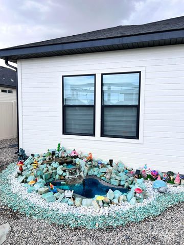 1980 Columbia Dr, Twin Falls, ID 83301