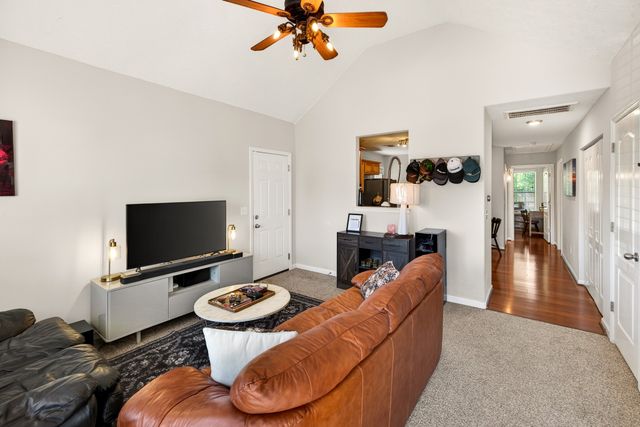 546 Albion Cir, Gallatin, TN 37066