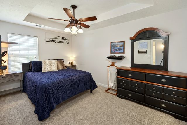 546 Albion Cir, Gallatin, TN 37066