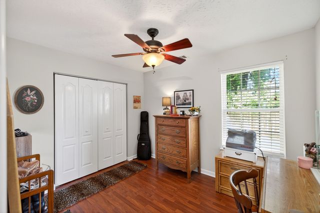 546 Albion Cir, Gallatin, TN 37066