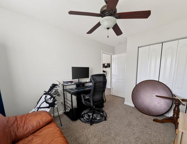 546 Albion Cir, Gallatin, TN 37066