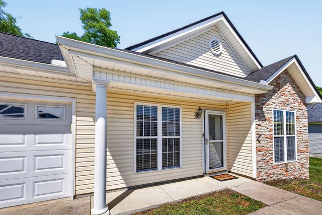 546 Albion Cir, Gallatin, TN 37066