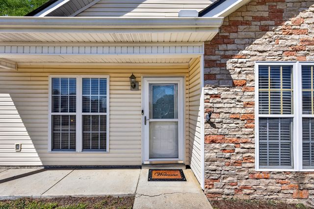 546 Albion Cir, Gallatin, TN 37066