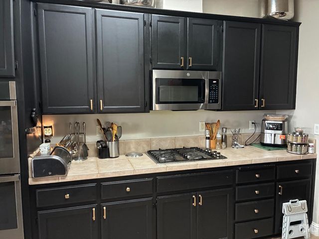 10300 Seneca Falls Avenue, Bakersfield, CA 93312