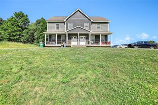 140 Pancake Hollow Road A, Highland, NY 12528